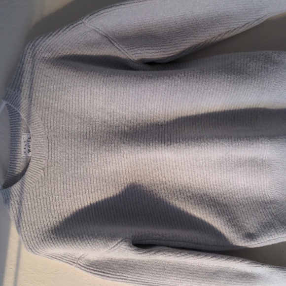 JC Crew sweater - Picture 2 of 3